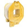 Катушка управления КТ-6013 230В EKF ctr-kt-6013-230, изображение 2 • Купить по низкой цене в интернет-магазине СМЭК