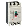 Выключатель автоматический 3п 63/32А 25кА ВА-99М PROxima EKF mccb99-63-32m, изображение 2 • Купить по низкой цене в интернет-магазине СМЭК