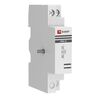 Расцепитель миним. напр. АПД-32 РМН-22 220В EKF apd2-rmn22, изображение 2 • Купить по низкой цене в интернет-магазине СМЭК