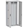 Корпус FORT IP54 (2000х1000х400) PROxima EKF FK20104G, изображение 2 • Купить по низкой цене в интернет-магазине СМЭК