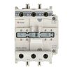 Контактор КМЭ малогабаритный 80А 24В NO+NC PROxima EKF ctr-s-80-24, изображение 4 • Купить по низкой цене в интернет-магазине СМЭК