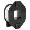 Катушка управления КТ-6013 380В EKF ctr-kt-6013-380, изображение 2 • Купить по низкой цене в интернет-магазине СМЭК