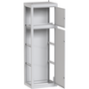 Каркас ВРУ-2 IP31 (1800х600х450) EKF mb15-11-00m, изображение 3 • Купить по низкой цене в интернет-магазине СМЭК