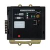 Электропривод ВА-99С CD/2-250 EKF mccb99c-a-20, изображение 3 • Купить по низкой цене в интернет-магазине СМЭК