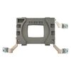 Катушка управления КМЭ 40А-95А 110В EKF ctr-k-40-95a-110v, изображение 3 • Купить по низкой цене в интернет-магазине СМЭК