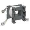 Катушка управления КМЭ 40А-95А 400В EKF ctr-k-40-95a-400v, изображение 2 • Купить по низкой цене в интернет-магазине СМЭК
