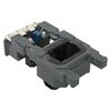 Катушка управления КТЭ F 185А 220В EKF ctr-k-b-185/220, изображение 3 • Купить по низкой цене в интернет-магазине СМЭК