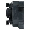 Катушка управления КТЭ F 265А-330А 220В EKF ctr-k-b-265/220, изображение 3 • Купить по низкой цене в интернет-магазине СМЭК