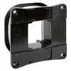 Катушка управления КТ-6033 380В EKF ctr-kt-6033-380, изображение 2 • Купить по низкой цене в интернет-магазине СМЭК