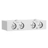 Блок-контакт АПД 32-БК-11 NO+NC EKF apd2-bk11, изображение 2 • Купить по низкой цене в интернет-магазине СМЭК
