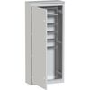 Корпус ШРС-2 (1600х500х300) IP54 EKF mb05-04-10 • Купить по низкой цене в интернет-магазине СМЭК