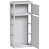 Каркас ВРУ-2 IP31 (1800х800х450) EKF mb15-12-00m, изображение 3 • Купить по низкой цене в интернет-магазине СМЭК