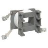 Катушка управления КМЭ 40А-95А 24В EKF ctr-k-40-95a-24v, изображение 2 • Купить по низкой цене в интернет-магазине СМЭК