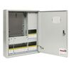 Щит ЩУРн 3/24 (Э) (500х400х120) IP31 EKF mb23-3/24e, изображение 2 • Купить по низкой цене в интернет-магазине СМЭК