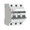 Выключатель нагрузки 3п 125А ВН-125 PROxima EKF SL125-3-125-pro, изображение 4 • Купить по низкой цене в интернет-магазине СМЭК