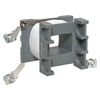 Катушка управления КМЭ 40-95А 36В EKF ctr-k-40-95a-36v, изображение 2 • Купить по низкой цене в интернет-магазине СМЭК