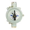 Выключатель пакетный 1-кл. 100А IP56 ПВ3-100 М1 сил. сер. EKF pv-3-100-5, изображение 3 • Купить по низкой цене в интернет-магазине СМЭК