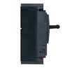 Выключатель автоматический 3п 400/200А 45кА ВА-99C Compact NS PROxima EKF mccb99C-400-200, изображение 3 • Купить по низкой цене в интернет-магазине СМЭК