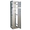 Каркас ВРУ-2 IP31 (1800х800х450) EKF mb15-12-00m, изображение 2 • Купить по низкой цене в интернет-магазине СМЭК