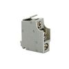 Контакт вспомогательный для ВА99 100/630А EKF mccb99c-a-16, изображение 2 • Купить по низкой цене в интернет-магазине СМЭК