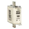 Вставка плавкая ППН-33 160/6А габарит 00 PROxima EKF fus-33/160/6, изображение 2 • Купить по низкой цене в интернет-магазине СМЭК