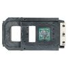 Катушка управления КТЭ F 630А 220В EKF ctr-k-b-630/220, изображение 3 • Купить по низкой цене в интернет-магазине СМЭК