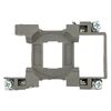 Катушка управления КМЭ 25А-32А 400В EKF ctr-k-25-32a-400v, изображение 2 • Купить по низкой цене в интернет-магазине СМЭК