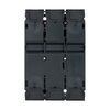 Выключатель автоматический 3п 250/225А 45кА ВА-99C Compact NS PROxima EKF mccb99C-250-225, изображение 4 • Купить по низкой цене в интернет-магазине СМЭК