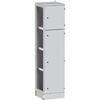 Каркас ВРУ-2 IP54 (1800х800х450) EKF mb15-12-54m, изображение 3 • Купить по низкой цене в интернет-магазине СМЭК