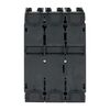 Выключатель автоматический 3п 100/63А 36кА ВА-99C Compact NS PROxima EKF mccb99C-100-63, изображение 3 • Купить по низкой цене в интернет-магазине СМЭК