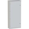Корпус ШРС-3 (1700х700х400) EKF mb05-03-00 • Купить по низкой цене в интернет-магазине СМЭК