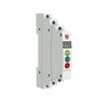 Индикатор фаз ЛСФ-47 PROxima EKF mdla-47-3f-pro, изображение 2 • Купить по низкой цене в интернет-магазине СМЭК