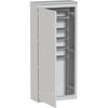 Корпус ШРС-1 (1600х700х300) EKF mb05-05-00, изображение 2 • Купить по низкой цене в интернет-магазине СМЭК