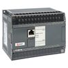 Модуль дискретного вывода EREMF 36 PRO-Logic EKF EREMF-D-36Y-R, изображение 2 • Купить по низкой цене в интернет-магазине СМЭК