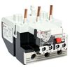 Реле тепл. РТЭ 3361 55-70А EKF rel-3361-55-70, изображение 2 • Купить по низкой цене в интернет-магазине СМЭК