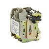 Расцепитель миним. для ВА99 100/630А EKF mccb99c-a-1, изображение 2 • Купить по низкой цене в интернет-магазине СМЭК