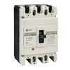 Выключатель автоматический 3п 250/225А 35кА ВА-99М PROxima EKF mccb99-250-225m, изображение 2 • Купить по низкой цене в интернет-магазине СМЭК