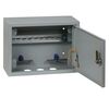 Щит ЩРН-24 с шинами IP31 (350х300х120) EKF mb21-24sh • Купить по низкой цене в интернет-магазине СМЭК