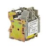 Расцепитель независ. для ВА99 100/630А EKF mccb99c-a-7, изображение 2 • Купить по низкой цене в интернет-магазине СМЭК