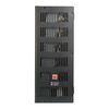 Стабилизатор напряжения настенный 12кВт PROxima EKF stab-w-12000, изображение 2 • Купить по низкой цене в интернет-магазине СМЭК