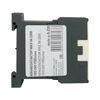 Миниконтактор МКЭ 9А 230В 1NO PROxima EKF Mctr-s-9-230, изображение 3 • Купить по низкой цене в интернет-магазине СМЭК