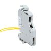 Контакт аварийный AL AV POWER-3/4 AVERES EKF mccb-34-AL-av, изображение 2 • Купить по низкой цене в интернет-магазине СМЭК