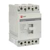 Выключатель нагрузки 3п ВН-99 250/250А EKF sl99-250-250, изображение 2 • Купить по низкой цене в интернет-магазине СМЭК