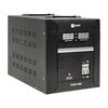 Стабилизатор напряжения напольный 8кВт PROxima EKF stab-f-8000, изображение 2 • Купить по низкой цене в интернет-магазине СМЭК