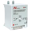 Электропривод CD2 для ETU AV POWER-1 AVERES EKF mccb-1-CD2-ETU-av, изображение 2 • Купить по низкой цене в интернет-магазине СМЭК