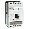 Выключатель автоматический 3п 40А 35кА AV POWER-1/3 TR AVERES EKF mccb-13-40-TR-av, изображение 2 • Купить по низкой цене в интернет-магазине СМЭК