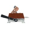 Разъединитель РЕ19-41-31120 1000А PROxima EKF re19-4131120, изображение 3 • Купить по низкой цене в интернет-магазине СМЭК