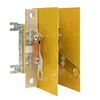 Разъединитель РЕ19-41-31160  1000А PROxima EKF re19-4131160, изображение 2 • Купить по низкой цене в интернет-магазине СМЭК