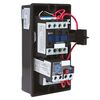 Пускатель магнитный КМЭ 9А 230В с РТЭ и индикатором PROxima в корп. IP65 EKF ctrp-r-9-230v-led, изображение 7 • Купить по низкой цене в интернет-магазине СМЭК