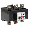 Реле тепловое РТЭ-4363 63-90А PROxima EKF rel-4363-63-90, изображение 3 • Купить по низкой цене в интернет-магазине СМЭК